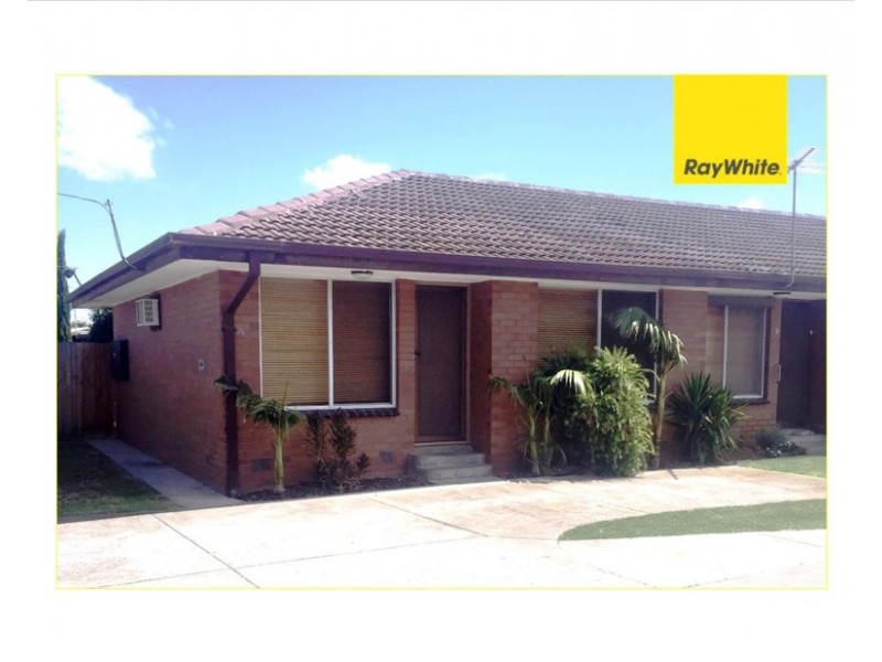 1/32-34 Clay Avenue, Hoppers Crossing VIC 3029