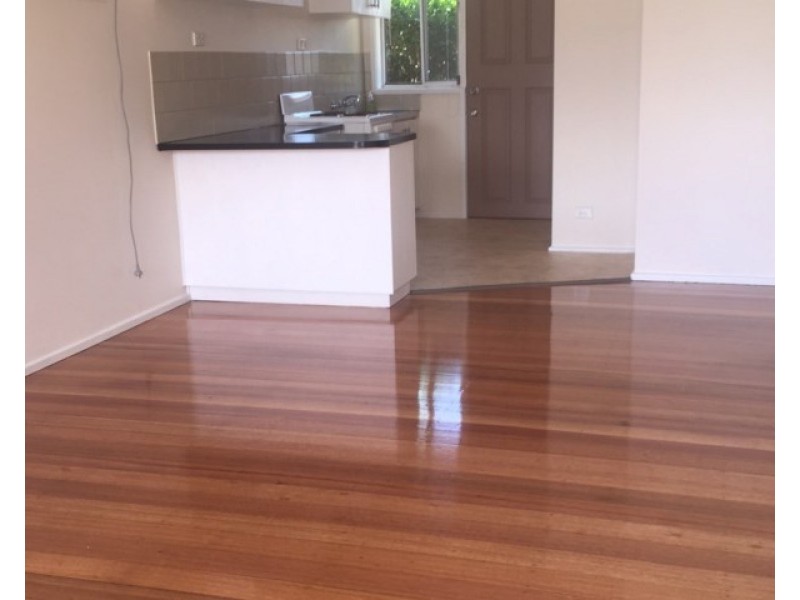 1/32-34 Clay Avenue, Hoppers Crossing VIC 3029