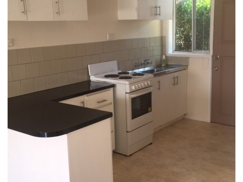 1/32-34 Clay Avenue, Hoppers Crossing VIC 3029