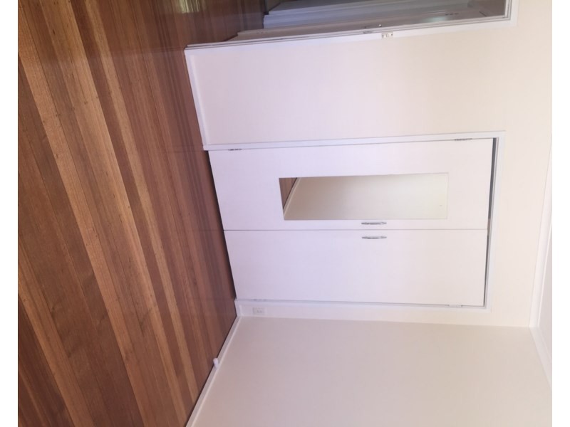 1/32-34 Clay Avenue, Hoppers Crossing VIC 3029