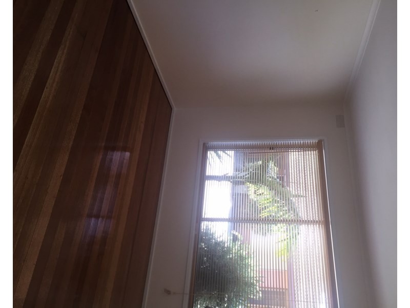 1/32-34 Clay Avenue, Hoppers Crossing VIC 3029