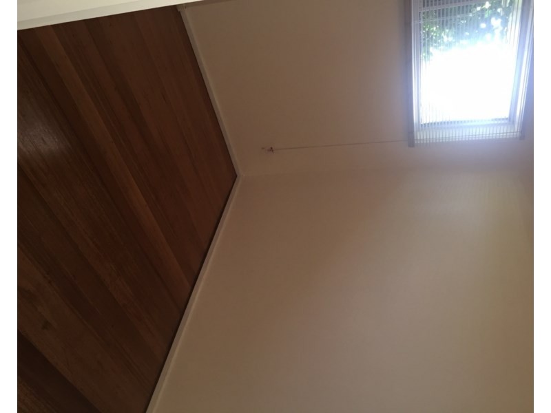 1/32-34 Clay Avenue, Hoppers Crossing VIC 3029