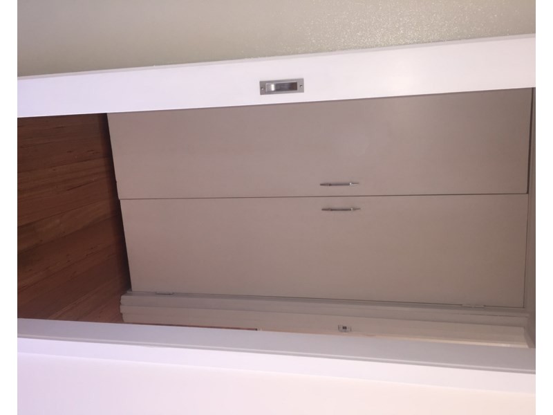 1/32-34 Clay Avenue, Hoppers Crossing VIC 3029