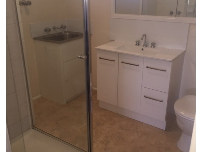 1/32-34 Clay Avenue, Hoppers Crossing VIC 3029