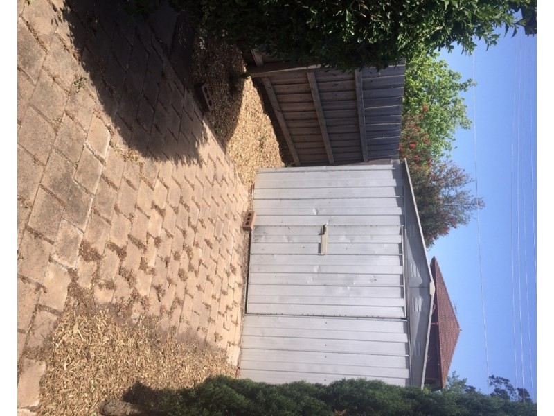 1/32-34 Clay Avenue, Hoppers Crossing VIC 3029