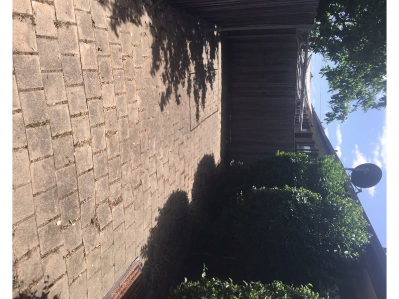 1/32-34 Clay Avenue, Hoppers Crossing VIC 3029