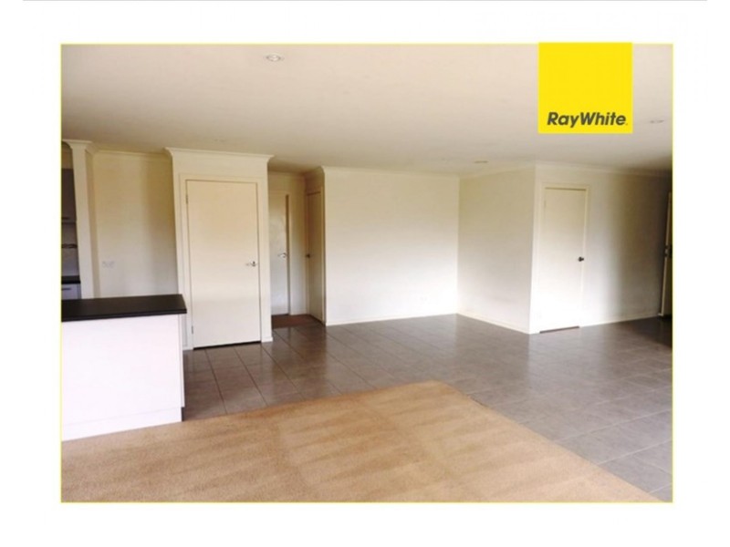 70 Ribblesdale Avenue, Wyndham Vale VIC 3024