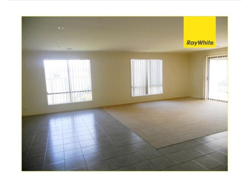 70 Ribblesdale Avenue, Wyndham Vale VIC 3024