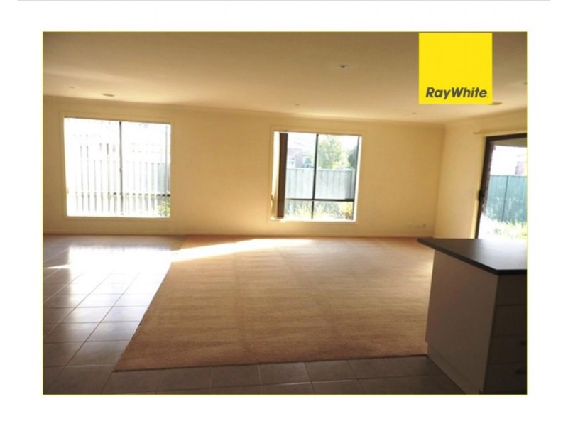 70 Ribblesdale Avenue, Wyndham Vale VIC 3024