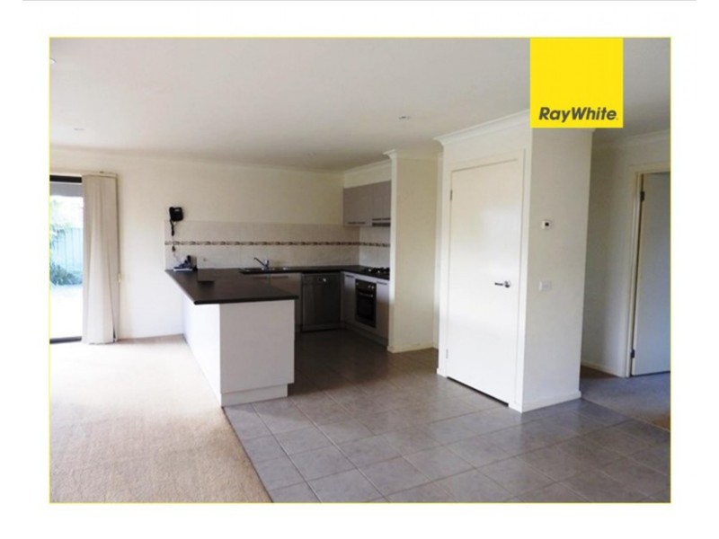 70 Ribblesdale Avenue, Wyndham Vale VIC 3024