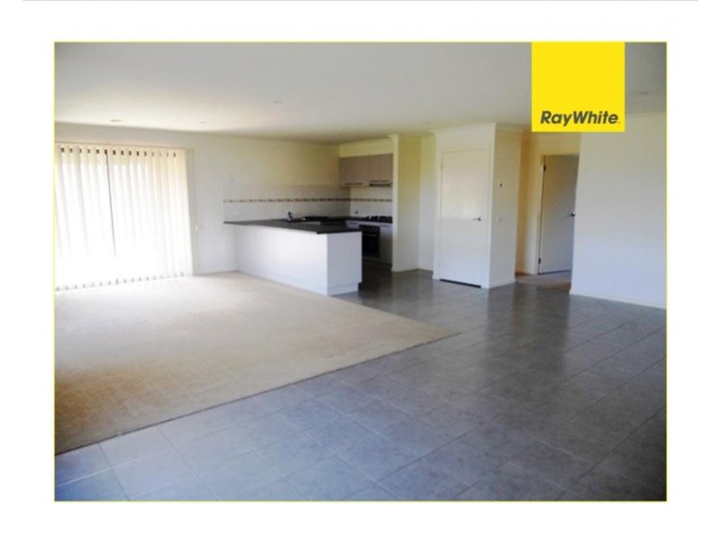 70 Ribblesdale Avenue, Wyndham Vale VIC 3024