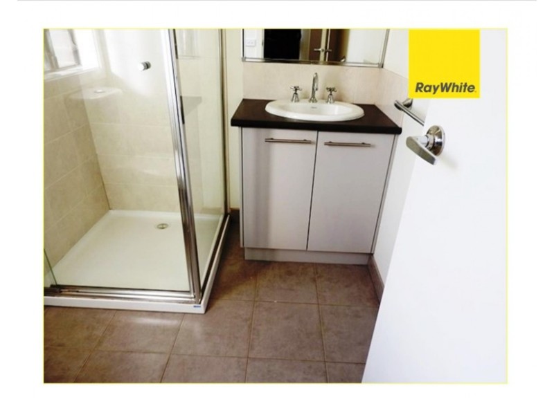 70 Ribblesdale Avenue, Wyndham Vale VIC 3024