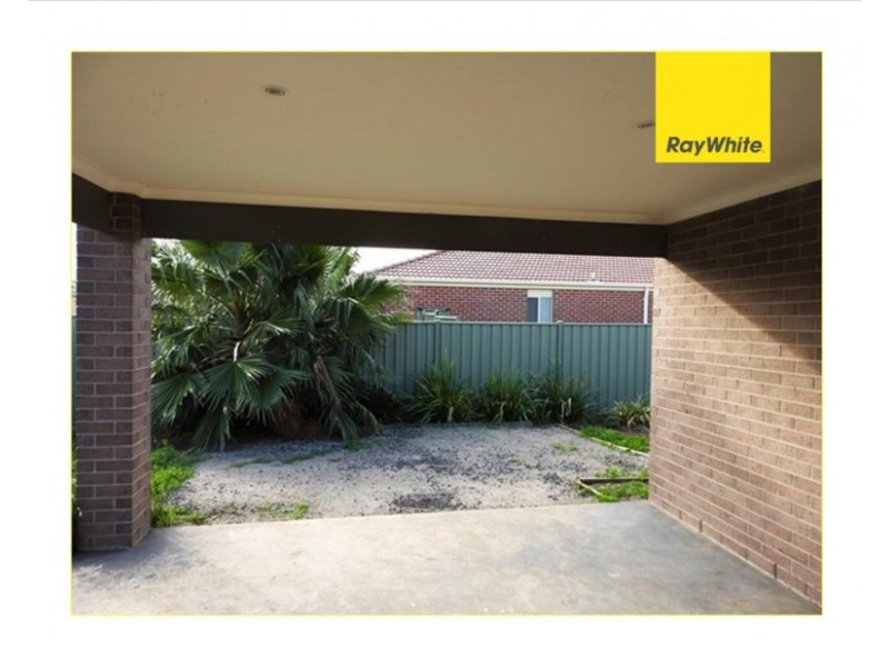 70 Ribblesdale Avenue, Wyndham Vale VIC 3024