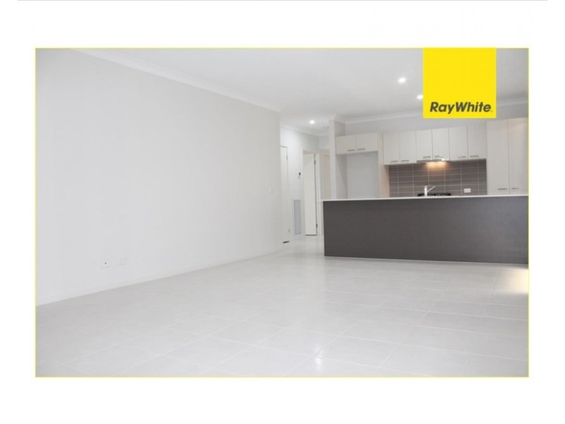 51 Grassbird Drive, Point Cook VIC 3030