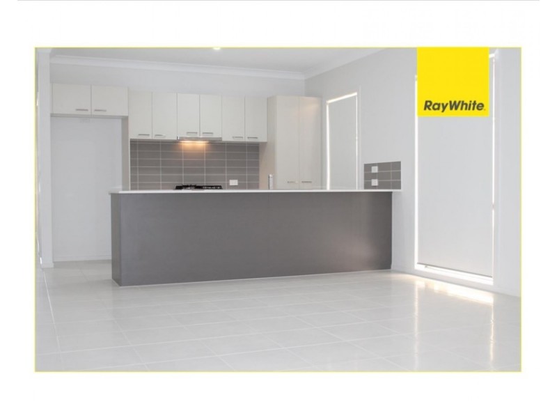 51 Grassbird Drive, Point Cook VIC 3030