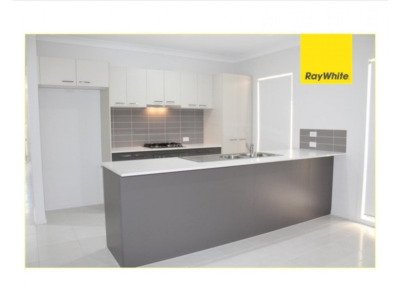 51 Grassbird Drive, Point Cook VIC 3030