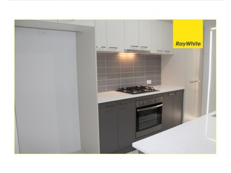 51 Grassbird Drive, Point Cook VIC 3030