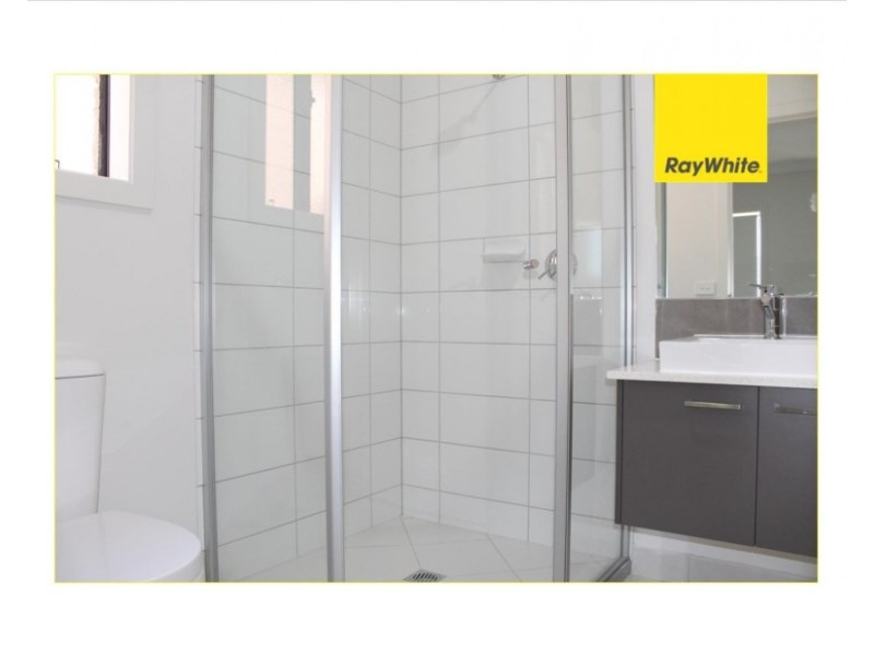 51 Grassbird Drive, Point Cook VIC 3030