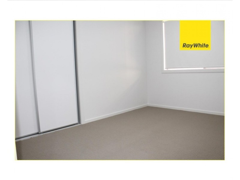 51 Grassbird Drive, Point Cook VIC 3030