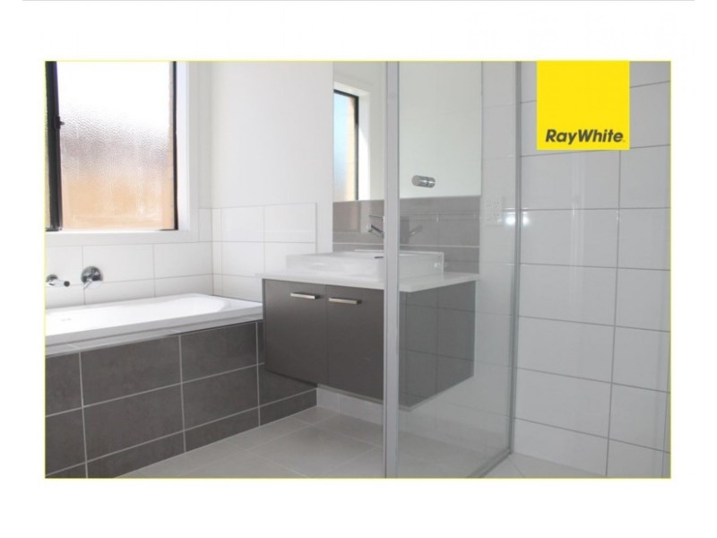 51 Grassbird Drive, Point Cook VIC 3030