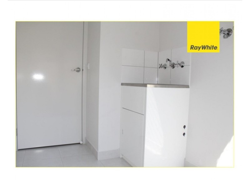 51 Grassbird Drive, Point Cook VIC 3030