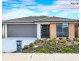 64 Grassbird Drive, Point Cook VIC 3030