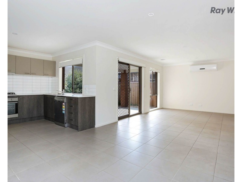 64 Grassbird Drive, Point Cook VIC 3030