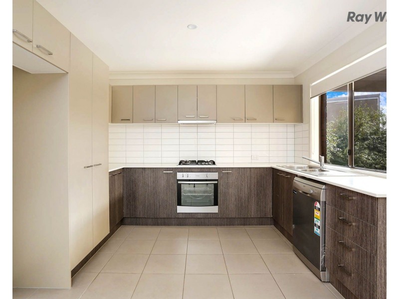 64 Grassbird Drive, Point Cook VIC 3030