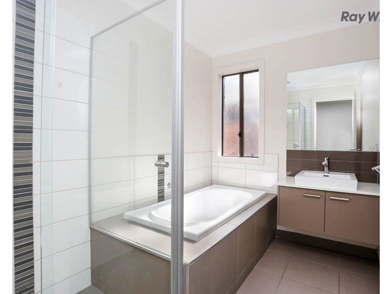 64 Grassbird Drive, Point Cook VIC 3030