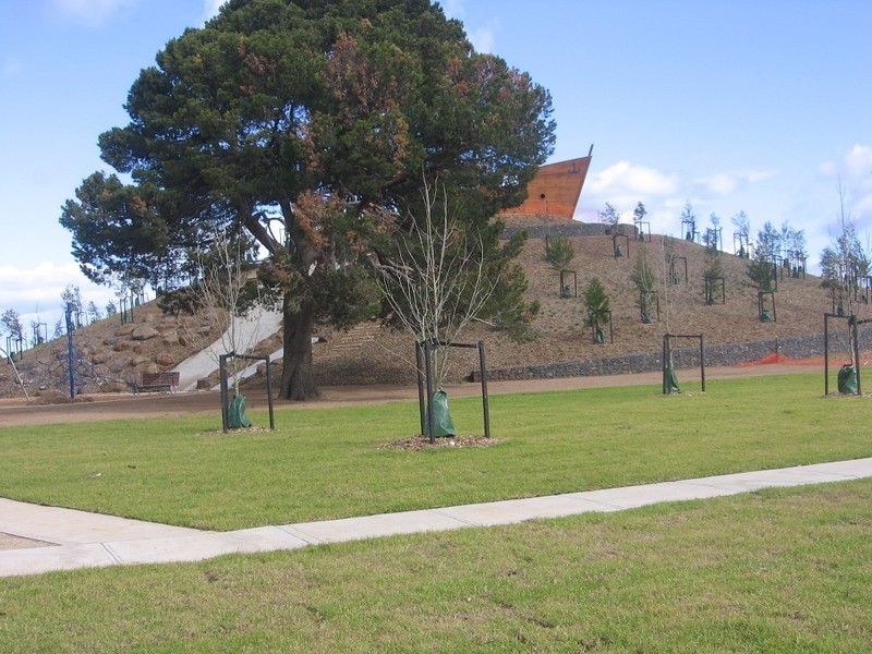 Lot 241 Periwinkle Way, Point Cook VIC 3030