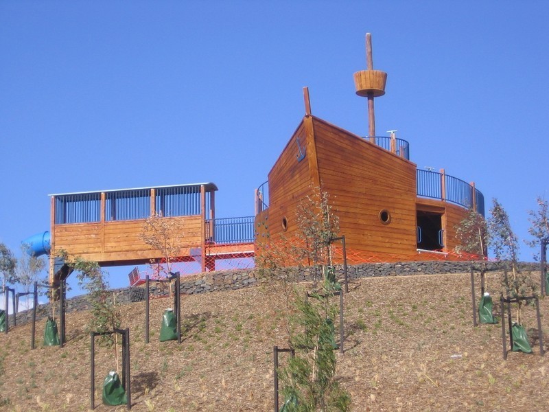 Lot 241 Periwinkle Way, Point Cook VIC 3030