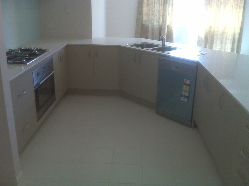 11 MILES FRANKLIN Boulevard, Point Cook VIC 3030