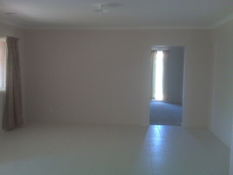 11 MILES FRANKLIN Boulevard, Point Cook VIC 3030