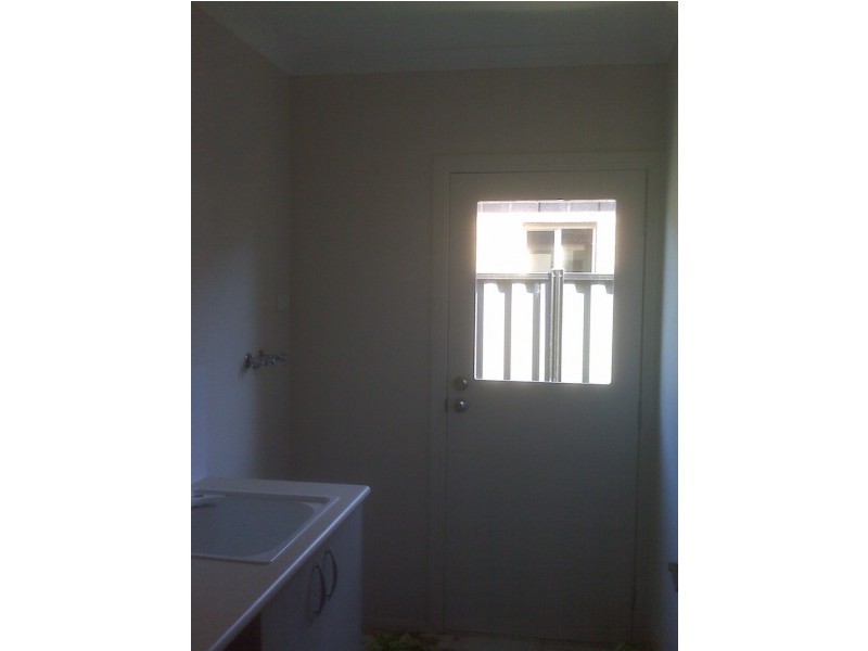 11 MILES FRANKLIN Boulevard, Point Cook VIC 3030