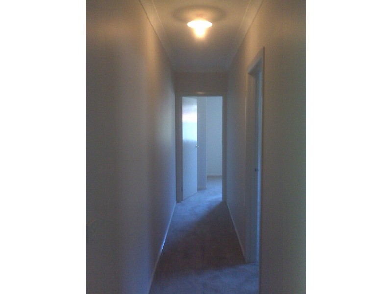 11 MILES FRANKLIN Boulevard, Point Cook VIC 3030