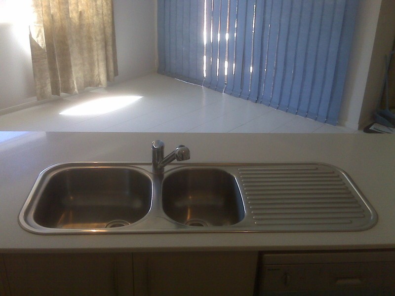 11 MILES FRANKLIN Boulevard, Point Cook VIC 3030