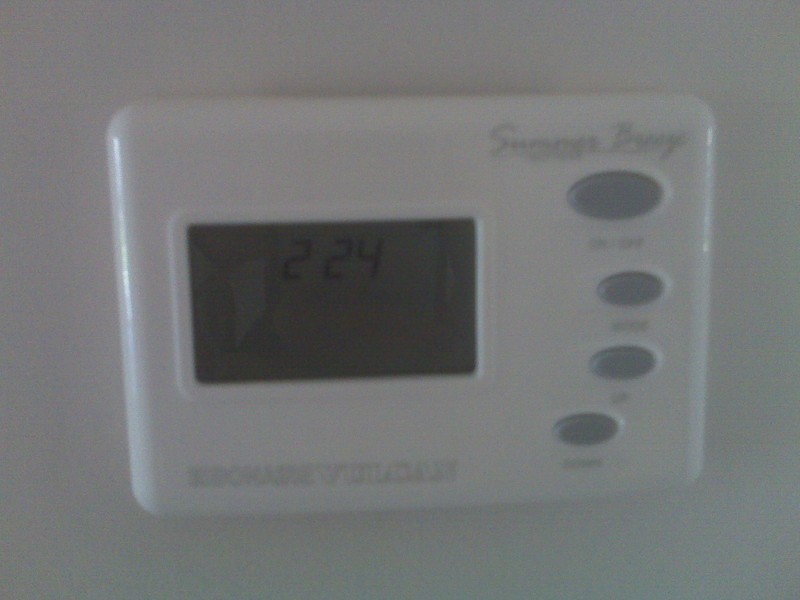 11 MILES FRANKLIN Boulevard, Point Cook VIC 3030