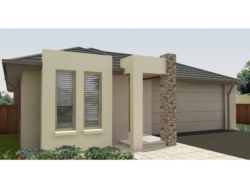 2 KENSINGTON Circle, Derrimut VIC 3030