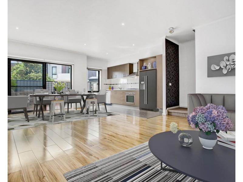 42/39 Astley Crescent, Point Cook VIC 3030