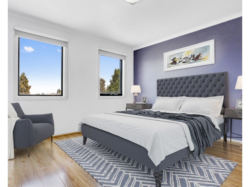 42/39 Astley Crescent, Point Cook VIC 3030