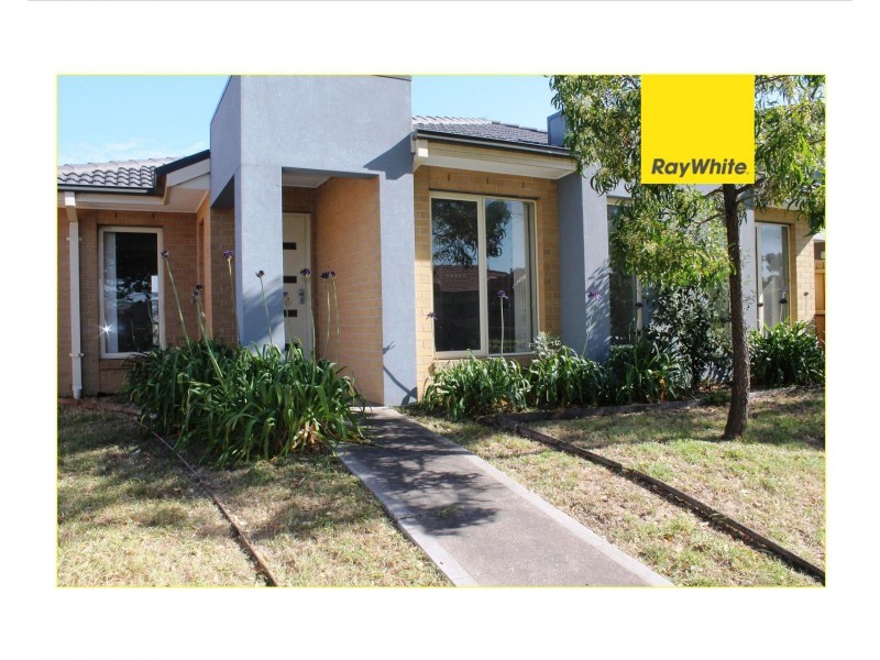 1/18 Wright Street, Laverton VIC 3028