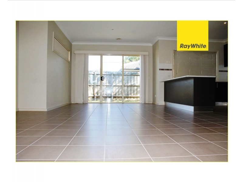 1/18 Wright Street, Laverton VIC 3028