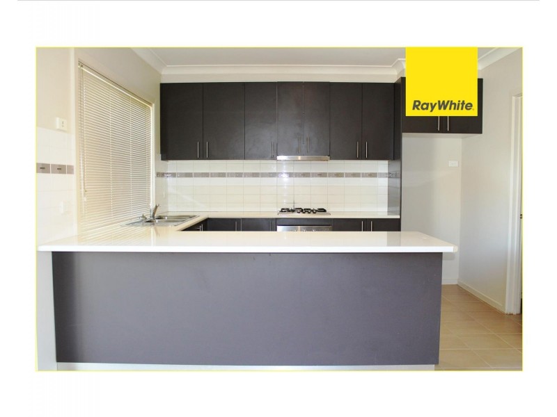 1/18 Wright Street, Laverton VIC 3028