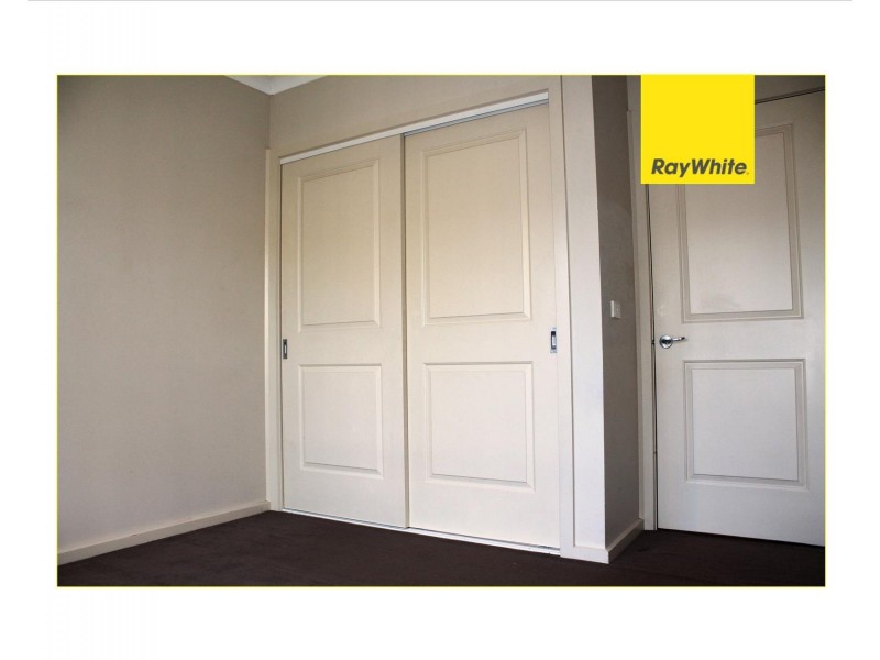 1/18 Wright Street, Laverton VIC 3028