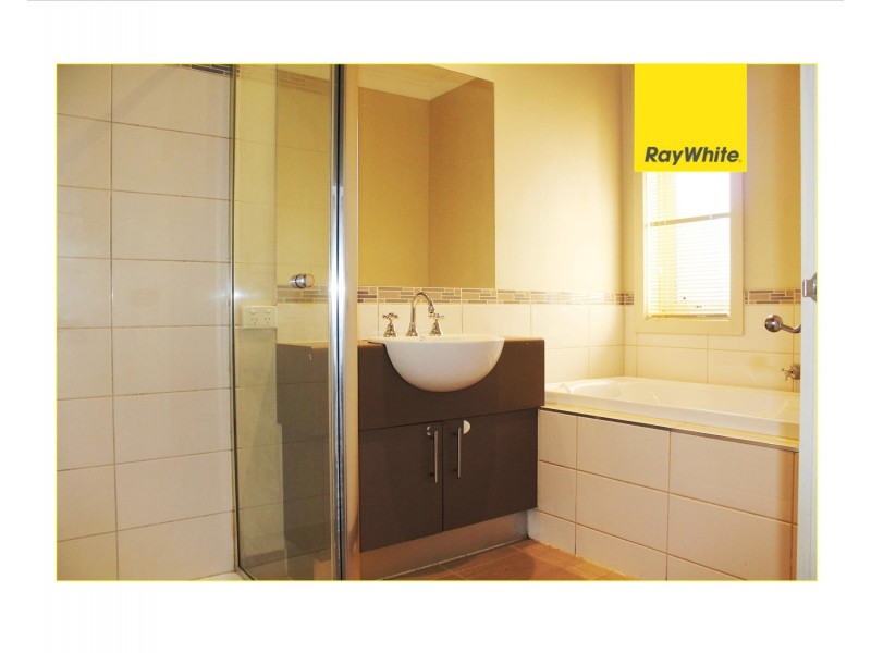 1/18 Wright Street, Laverton VIC 3028