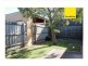 1/18 Wright Street, Laverton VIC 3028