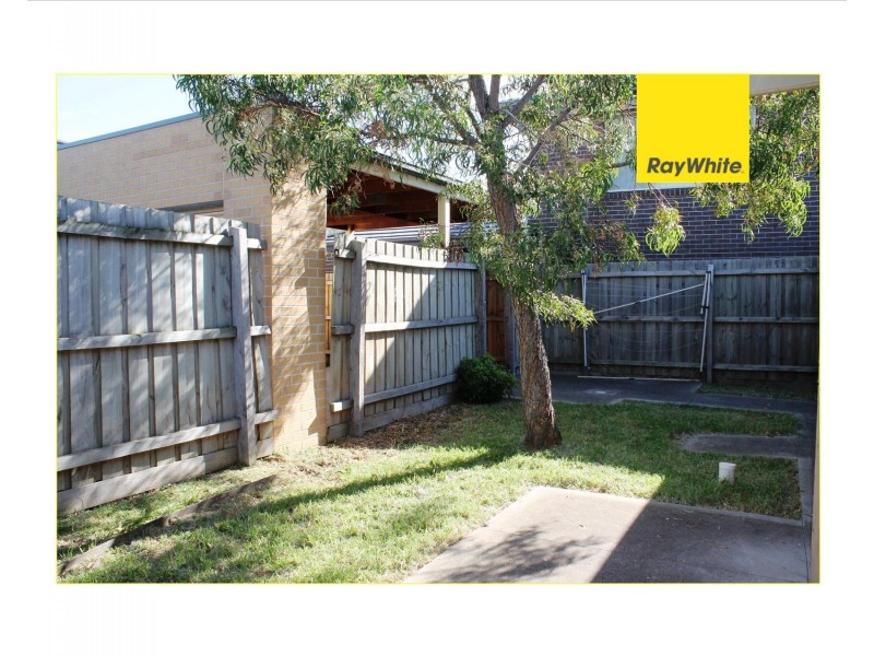 1/18 Wright Street, Laverton VIC 3028