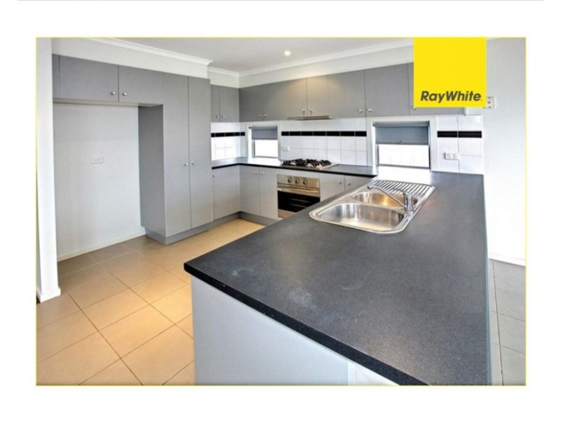 8 Felicity Drive, Tarneit VIC 3029