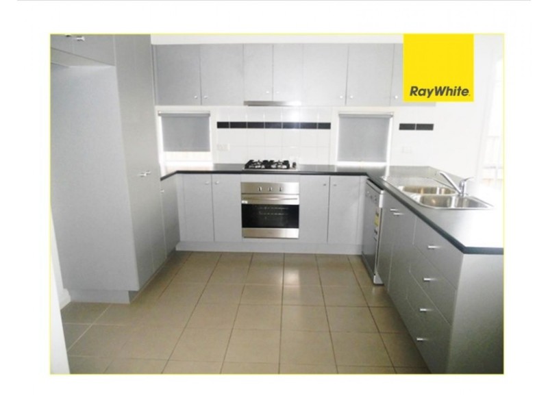 8 Felicity Drive, Tarneit VIC 3029