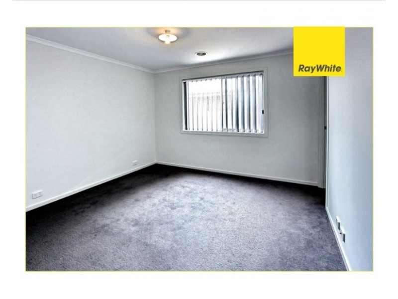 8 Felicity Drive, Tarneit VIC 3029